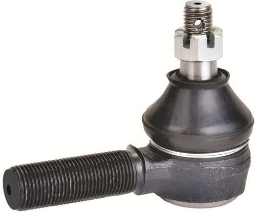 AM-2561  Tie Rod End