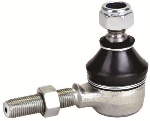 AM-2581  Tie Rod End RH/LH