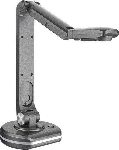 Visual Presenter Document Camera