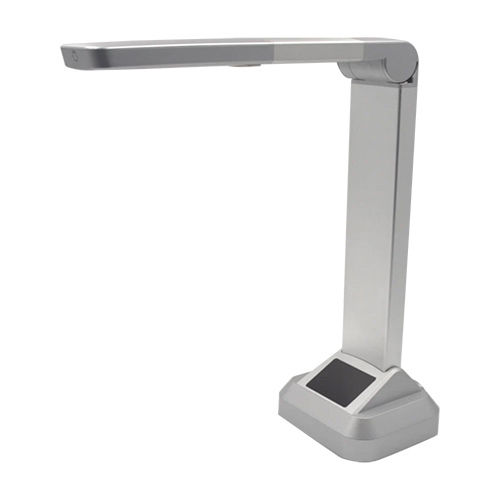 Voitto Document Camera