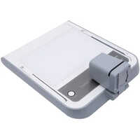 Visual Presenter Voitto