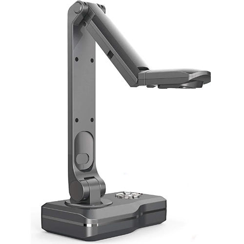 Visual Presenter Document Camera