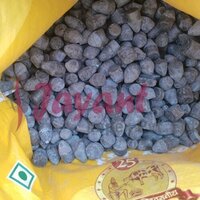 Tungsten Drill Bits Scrap Usage: Industrial