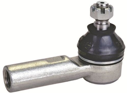 AM-2592  Tie Rod End RH/LH (Sona) Outer Thread POWER