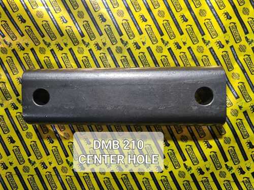CHISEL ROD PIN DMB 210 (CENTER HOLE)