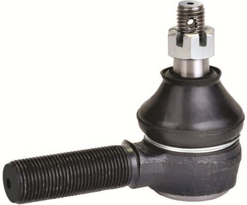 AM-2601  Tie Rod End RH/LH