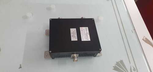 2:1 COMBINER 698-4000MHZ  4.3-10 F LOW PIM 160DBC