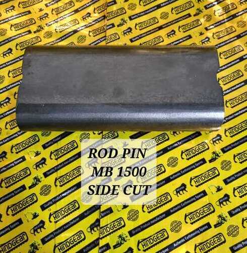 CHISEL ROD PIN MB 1500 (CUT)