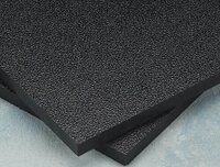 Acrylonitrile Butadiene Styrene Sheet