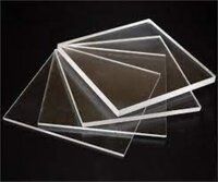 PMMA Acrylic Sheet