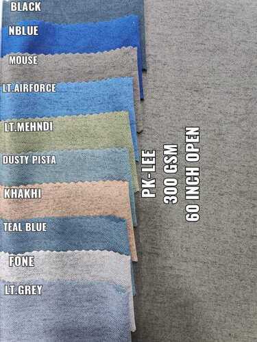 Knitted Trouser Fabric, Knitted Suiting Fabric