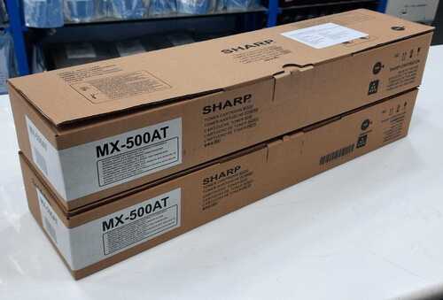 Sharp MX-500AT Toner Cartridge