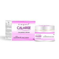 Calarise Calamine Cream
