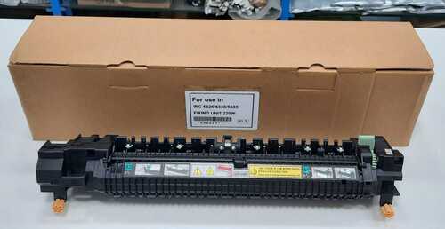 Ctc Xerox Wc5325 / 5330 / 5335 Compatable Fuser Unit / Assembly - Color: Black