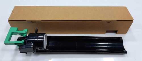 RICOH AFICIO 1015 1018 2015 2018 MP2000 MP1600 MP2500 Toner Hopper Supply Unit B039-3032