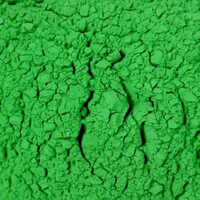 Pista Green Gulal Powder - Color: Different Available