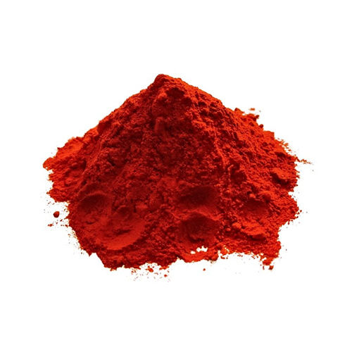 Kumkum Powder