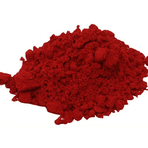 Ganga Maa Kumkum Powder