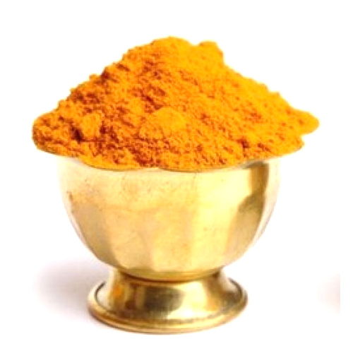 Turmeric Kumkum Powder