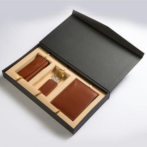 Gift Packaging Box