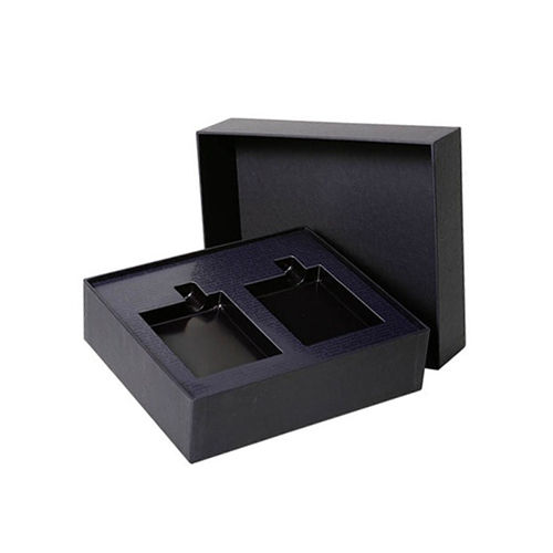 Perfume Packaging Box