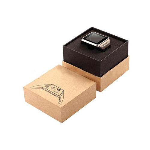 Smart Watch Packaging Box