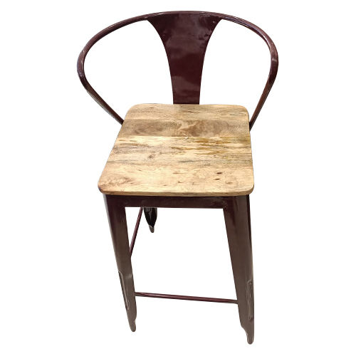 Bar Chair