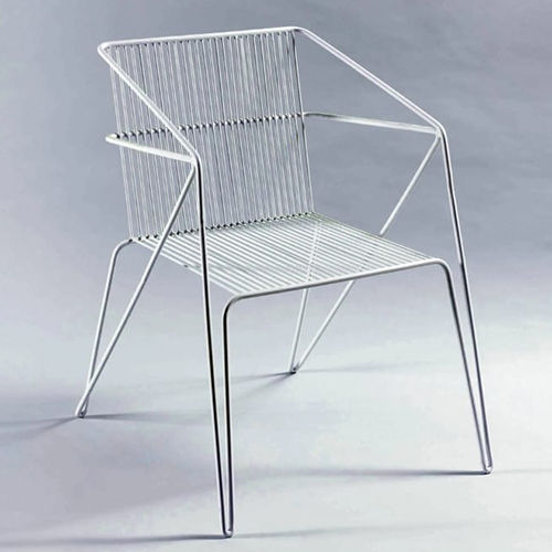 MS Garden Designer Chair