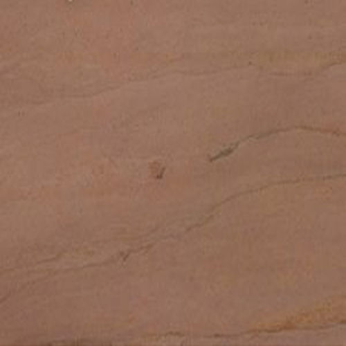 Desert Brown Quartzite