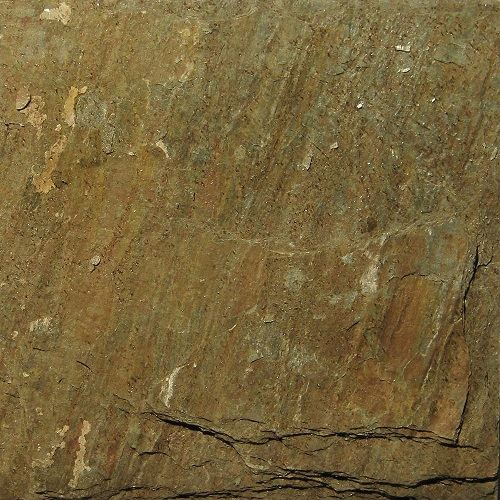 Copper Quartzite