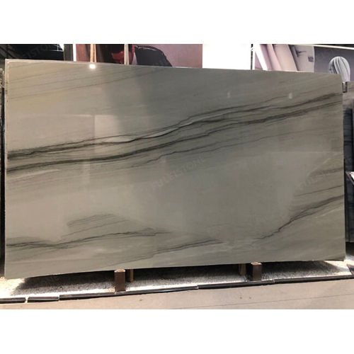 Silver Shadow Quartzite