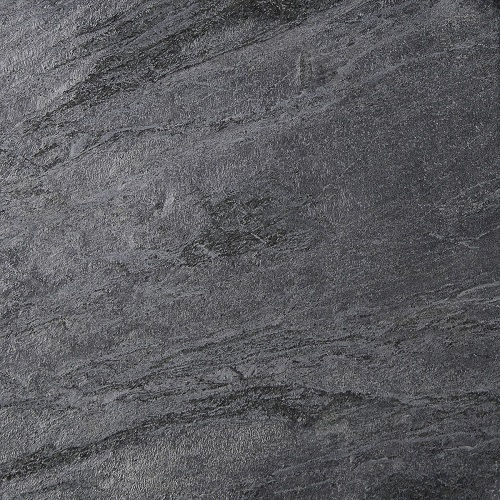 Honed Silver Grey Quartzite