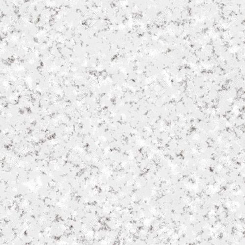 Platinum White Granite