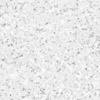 Platinum White Granite - Granite Form: Slabs