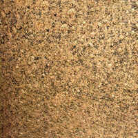 Merry Gold Granite