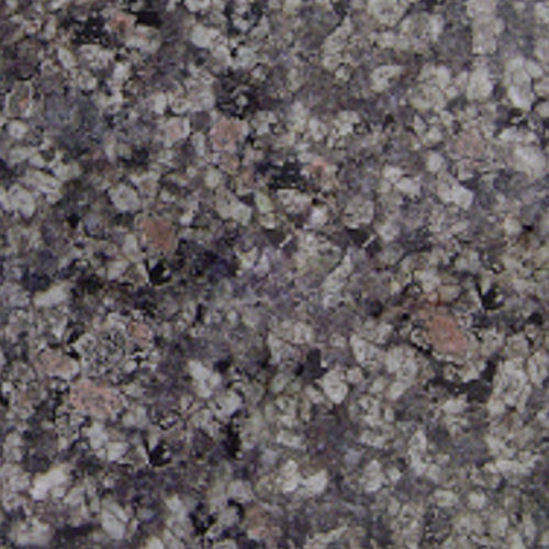 Brown Apple Green Granite