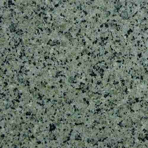 Mokalsar Green Granite