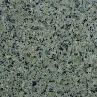 Mokalsar Green Granite - Granite Form: Slabs