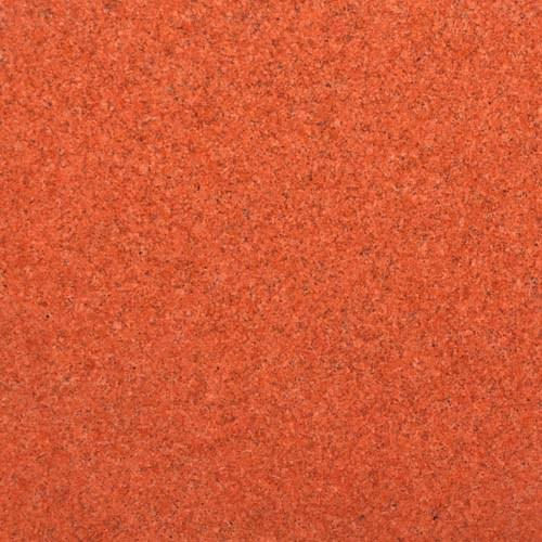 Lakha Red Granite Size: Customized