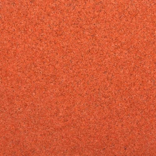 Lakha Red Granite