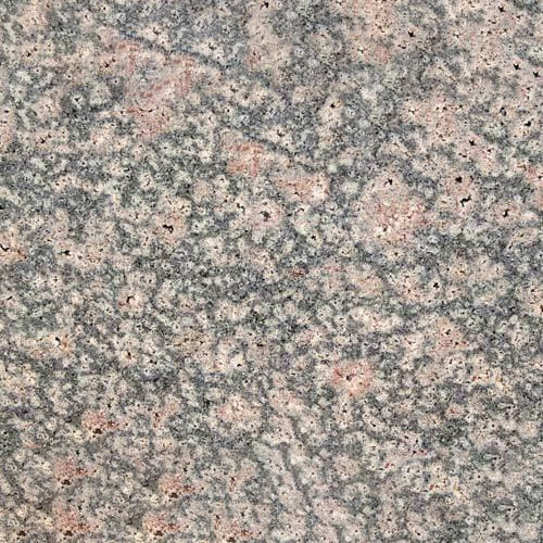 Bala Flower Granite Slabs