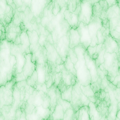 Jade Green Marble - Size: Customized