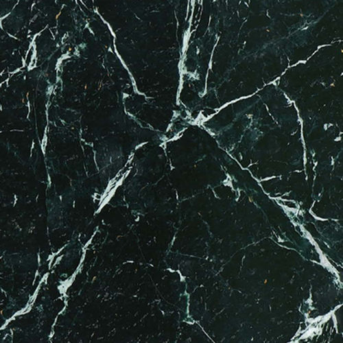 Mystic Green Marble - Size: Customized