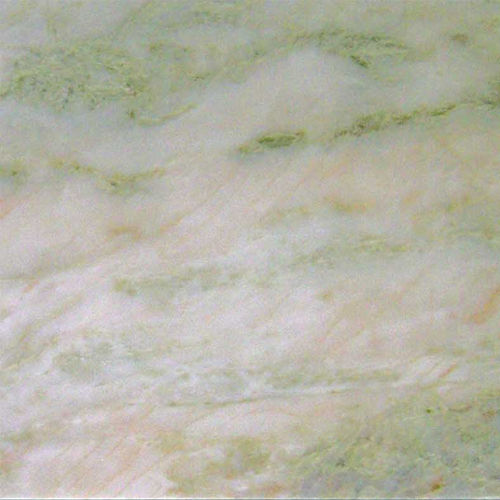 Indian Onyx Marble