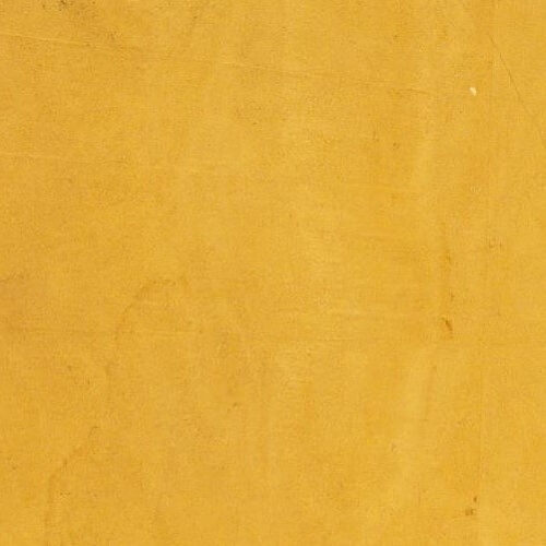 Jaisalmer Yellow Marble