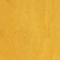 Jaisalmer Yellow Marble - Size: Customized