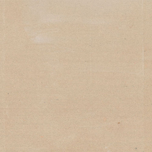 Dholpur Beige Sandstone