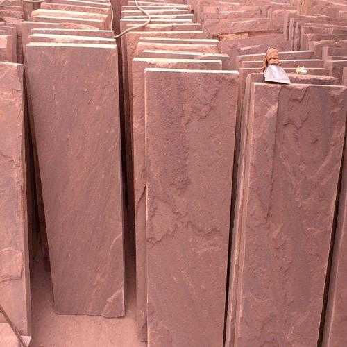 Dholpur Pink Sandstone