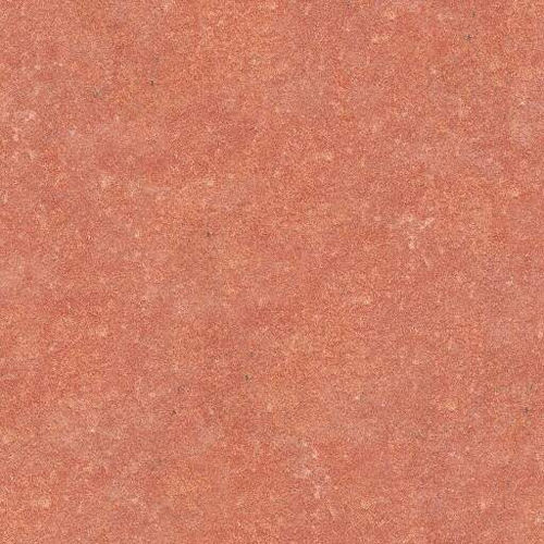 Jodhpur Pink Sandstone