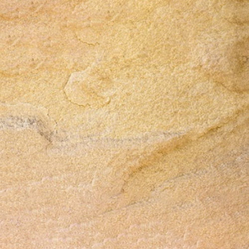 Yellow Mint Sandstone Slabs